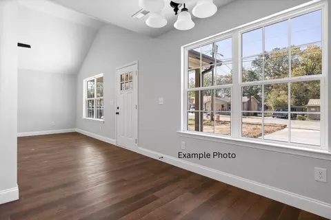 936 Avenue E, Dalton, GA 30721 photo 14