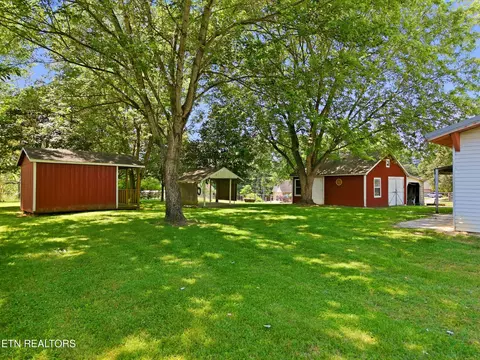 7805 Heiskell Rd, Powell, TN 37849 photo 32