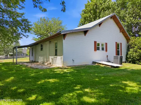 7805 Heiskell Rd, Powell, TN 37849 photo 29