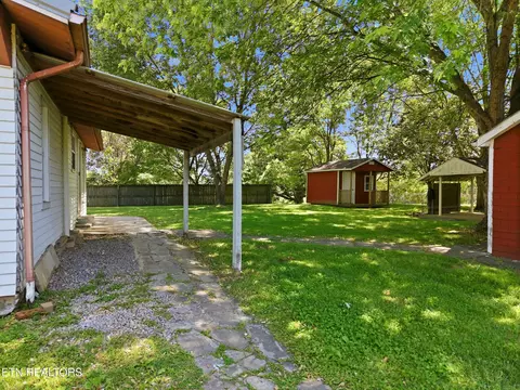 7805 Heiskell Rd, Powell, TN 37849 photo 30