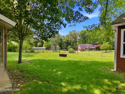 7805 Heiskell Rd, Powell, TN 37849 photo 37