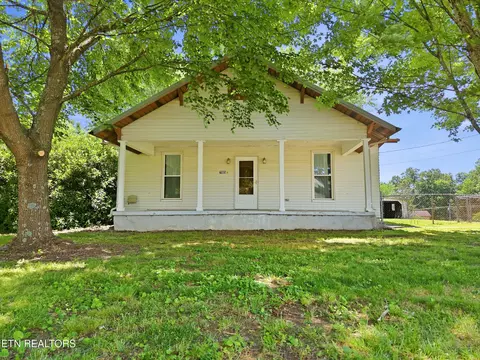 7805 Heiskell Rd, Powell, TN 37849 photo 24