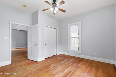 7805 Heiskell Rd, Powell, TN 37849 photo 10