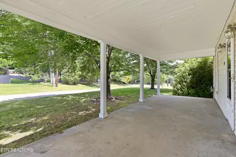 7805 Heiskell Rd, Powell, TN 37849 photo 26