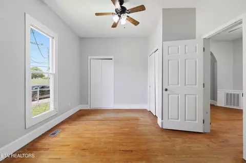 7805 Heiskell Rd, Powell, TN 37849 photo 19