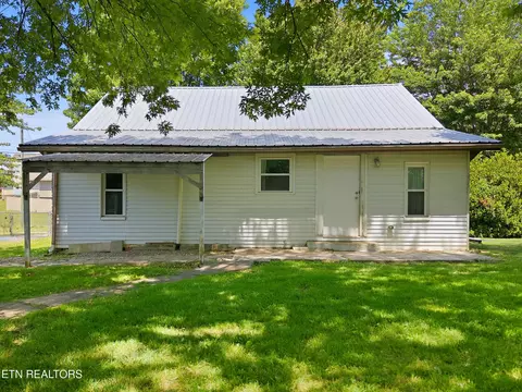 7805 Heiskell Rd, Powell, TN 37849 photo 28
