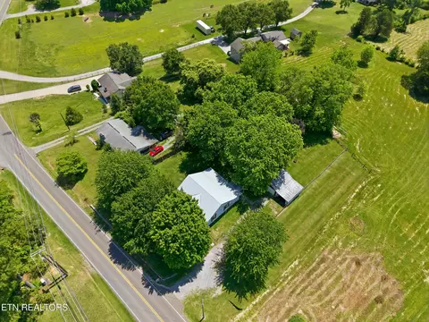 7805 Heiskell Rd, Powell, TN 37849 photo 39
