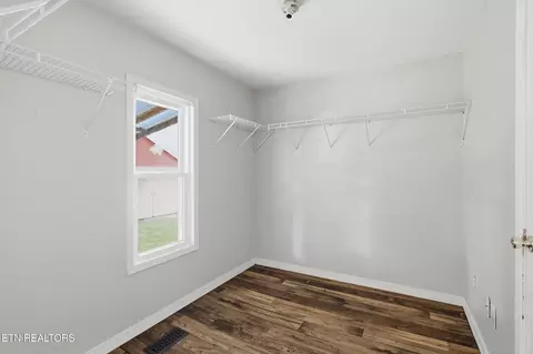 7805 Heiskell Rd, Powell, TN 37849 photo 22