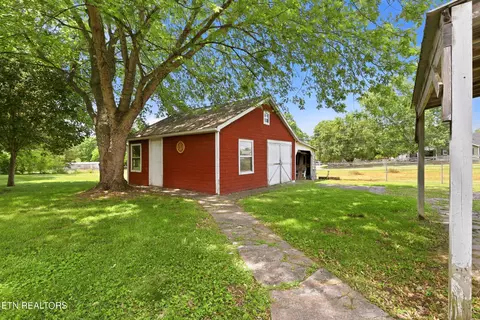 7805 Heiskell Rd, Powell, TN 37849 photo 33