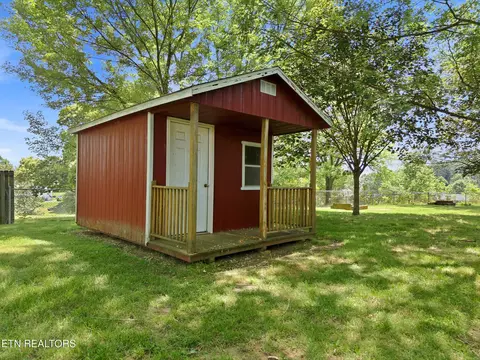 7805 Heiskell Rd, Powell, TN 37849 photo 35