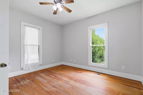 7805 Heiskell Rd, Powell, TN 37849 photo 9