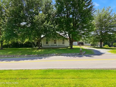 7805 Heiskell Rd, Powell, TN 37849 photo 25