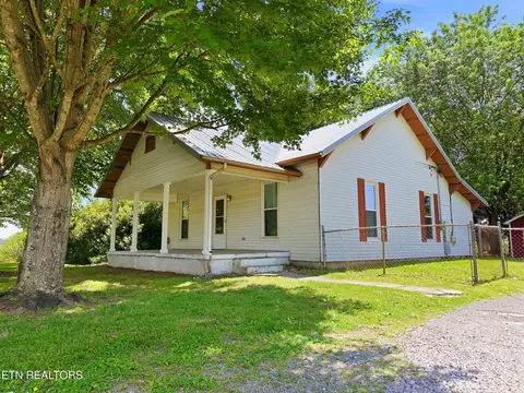 7805 Heiskell Rd, Powell, TN 37849 photo 23