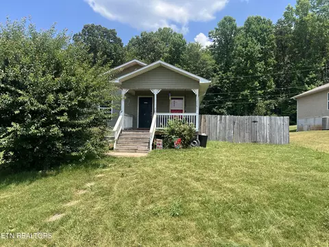 187 Hope Way, Loudon, TN 37774