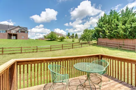 268 S Rushy Springs Rd, Talbott, TN 37877 photo 27