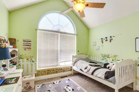 268 S Rushy Springs Rd, Talbott, TN 37877 photo 20