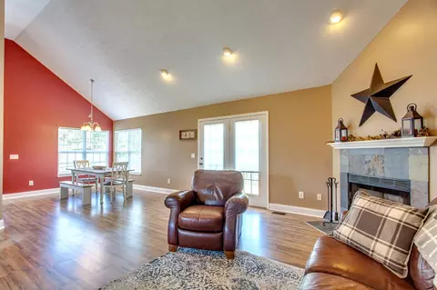 268 S Rushy Springs Rd, Talbott, TN 37877 photo 8