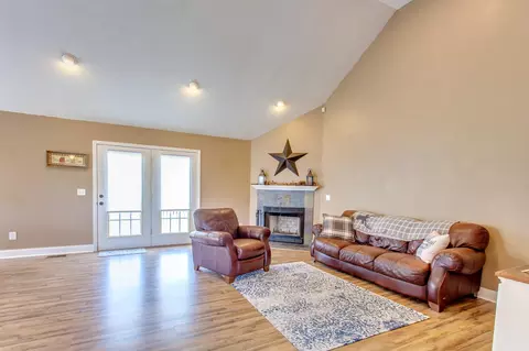 268 S Rushy Springs Rd, Talbott, TN 37877 photo 6