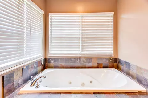 268 S Rushy Springs Rd, Talbott, TN 37877 photo 17
