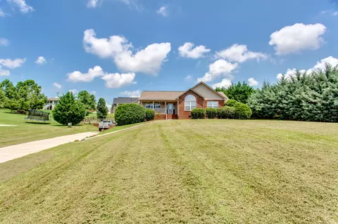 268 S Rushy Springs Rd, Talbott, TN 37877 photo 2