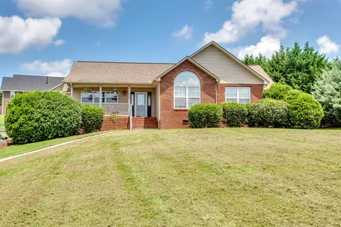 268 S Rushy Springs Rd, Talbott, TN 37877 photo 1