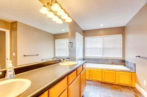 268 S Rushy Springs Rd, Talbott, TN 37877 photo 16