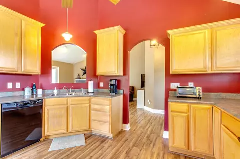 268 S Rushy Springs Rd, Talbott, TN 37877 photo 11