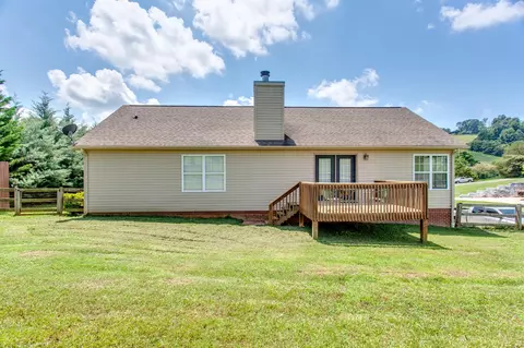 268 S Rushy Springs Rd, Talbott, TN 37877 photo 29