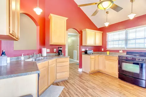 268 S Rushy Springs Rd, Talbott, TN 37877 photo 10
