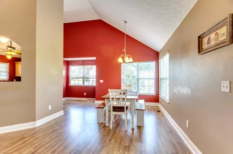 268 S Rushy Springs Rd, Talbott, TN 37877 photo 9