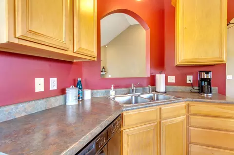 268 S Rushy Springs Rd, Talbott, TN 37877 photo 12