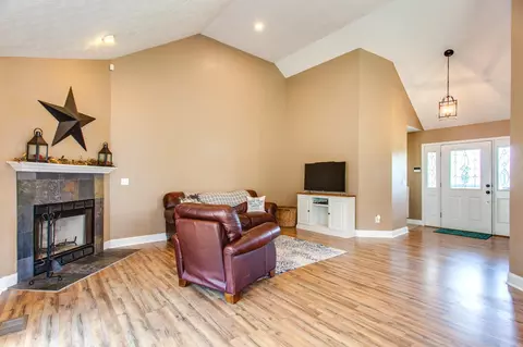 268 S Rushy Springs Rd, Talbott, TN 37877 photo 7