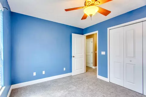 268 S Rushy Springs Rd, Talbott, TN 37877 photo 18