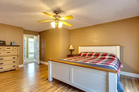 268 S Rushy Springs Rd, Talbott, TN 37877 photo 14