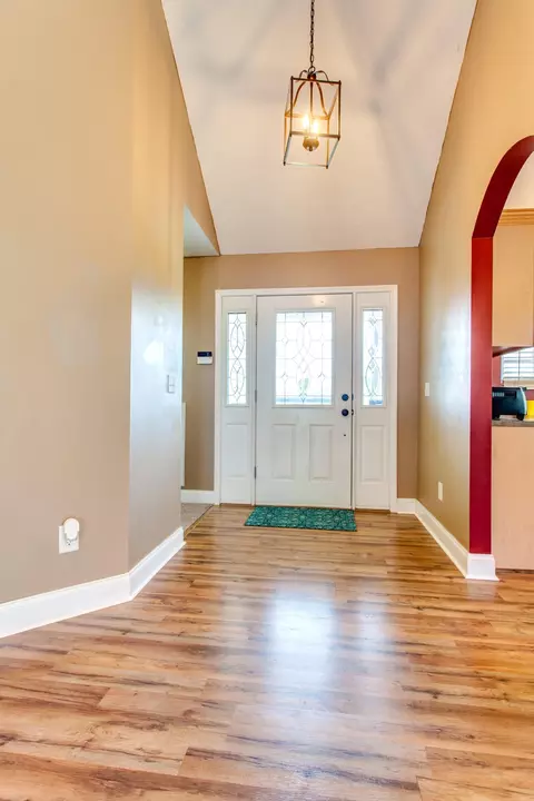 268 S Rushy Springs Rd, Talbott, TN 37877 photo 4