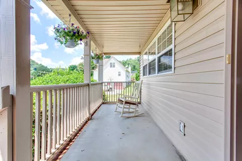 268 S Rushy Springs Rd, Talbott, TN 37877 photo 3