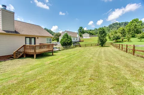 268 S Rushy Springs Rd, Talbott, TN 37877 photo 28