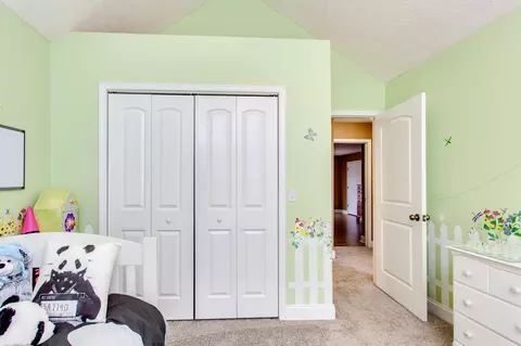 268 S Rushy Springs Rd, Talbott, TN 37877 photo 21
