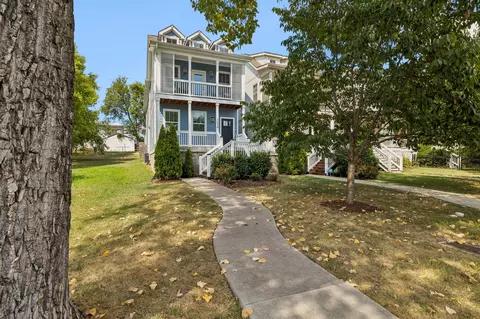 5208 Kentucky Ave # B, Nashville, TN 37209