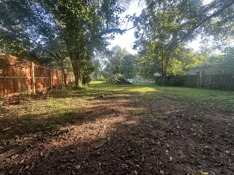 1004 E Vine St, Murfreesboro, TN 37130 photo 3
