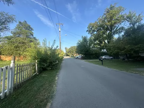 1004 E Vine St, Murfreesboro, TN 37130 photo 6