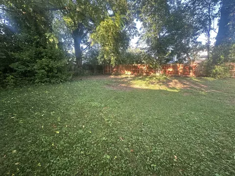 1004 E Vine St, Murfreesboro, TN 37130 photo 4