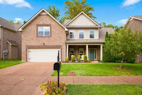 8268 Tapoco Ln, Brentwood, TN 37027
