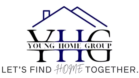 105 Floyd Jct, Lebanon, TN 37087