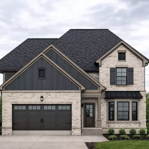 705 Harpeth Knoll Ct, Nashville, TN 37221