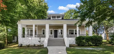 436 N 2nd St, Clarksville, TN 37040