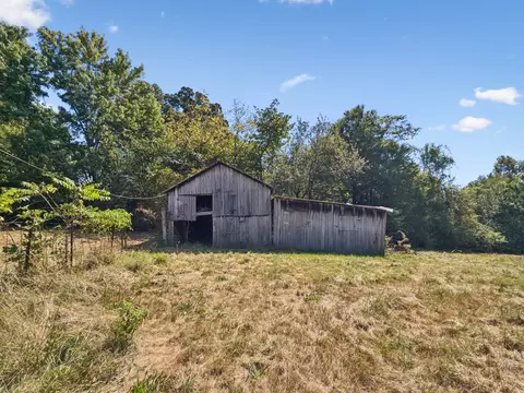 0 Pike Hill Rd, Mcminnville, TN 37110