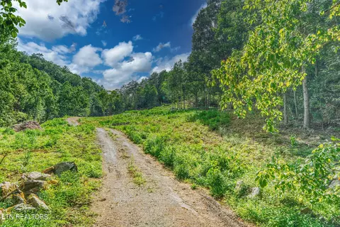 1670 Jobey Green Hollow Rd, Sevierville, TN 37876