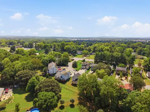 View/Area - 1035 Silver Point Dr, Murfreesboro, TN 37130 photo 3 of 6