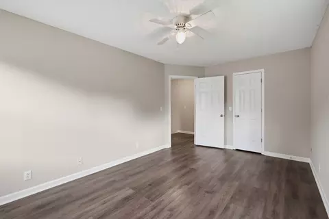 Other - 1035 Silver Point Dr, Murfreesboro, TN 37130 photo 5 of 6